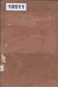 Image of Het Joodsche Bruidje; Pengantin Yahudi