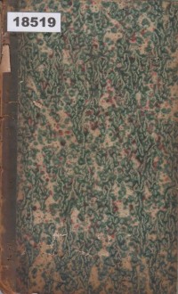 Image of Nederlands Oost-Indië; Hindia Belanda