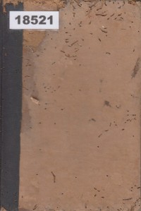 Image of Vechtersbloed; Darah Pejuang