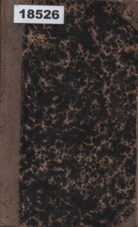 Image of Mededeelingen vanwege het Nederlandsche Zendelingengenootschap; Laporan dari Perhimpunan Misionaris Belanda