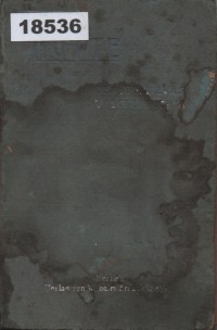 Image of „Hütte“ des Ingenieurs Taschenbuch; „Hütte“ Buku Saku Insinyur