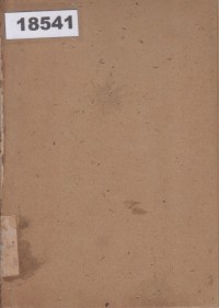 Image of Oplaaiende VlaHoog mmen; Api yang Membara Tinggi