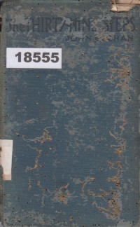 Image of The Thirty-Nine Steps; Langkah Tiga Puluh Sembilan