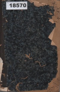 Image of Bis zum Bettelstab; Hingga Ke Ambang Kemiskinan