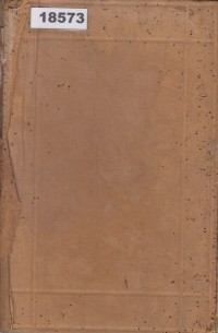 Image of Wereld - Geschiedenis II: Oost-Azie En Oceanie De Indische De Indische Oceaan; Sejarah Dunia Volume II: Asia Timur dan Samudra Hindia