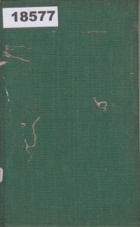 Image of Die Erzählungen aus den Tausend und Einer Nacht; Cerita dari Seribu Satu Malam