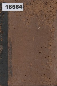 Image of Het Eiland Der Verschrikking; Pulau Kengerian