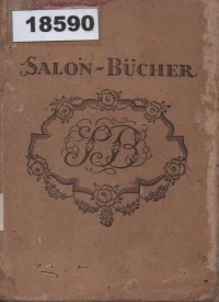 Image of Du bist mein!; Kamu adalah milikku!