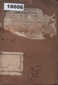 Image of Militaire Bijeenkomsten; Pertemuan Militer