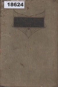 Image of Eline Vere: Een Haagsche Roman; Eline Vere: Sebuah Roman dari Den Haag