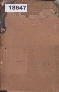 Image of Les Spadassins de l'Opéra; Pembunuh Opera