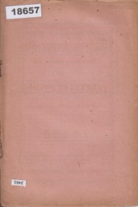 Image of De Autopolis van De Indische Lloyd; Polis Otomotif dari Indische Lloyd