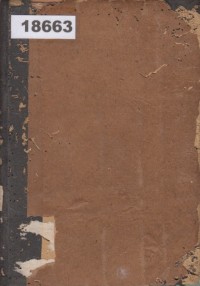 Image of Oom als politie-spion; Paman sebagai mata-mata polisi