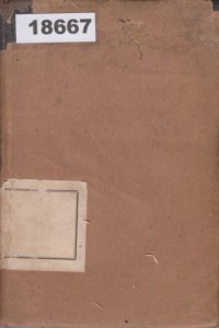 Image of Monsieur, Madame et Bébé; Tuan, Nyonya, dan Bayi