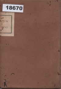 Image of Freule Marie; Nona Marie