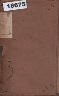 Image of Le droit de l’enfant; Hak Anak