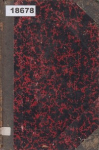 Image of Lehrbuch der Physik und Meteorologie; Buku Ajar Fisika dan Meteorologi