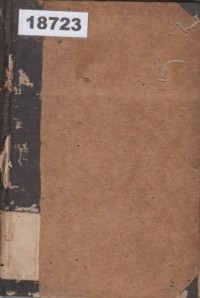 Image of Der Erbe von Mortella; Pewaris Mortella