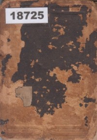Image of Kramer's Neues Taschenwörterbuch Deutsch-Niederländisch und Niederländisch-Deutsch; Kamus Saku Baru Kramer Bahasa Jerman-Bahasa Belanda dan Bahasa Belanda-Bahasa Jerman