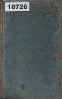 Image of Charmides and Other Poems; Charmides dan Puisi-Puisi Lainnya