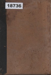 Image of Liefde... Onvoldoende; Cinta... Tidak Cukup