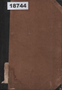 Image of Drie eenige Dochters; Tiga Putri Tunggal