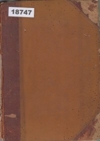 Image of Onze Constitutie; Konstitusi Kita