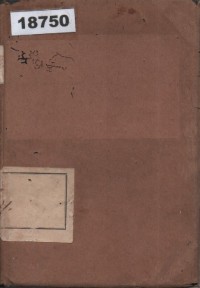 Image of Van Dieren en Kinderen; Tentang Hewan dan Anak-Anak