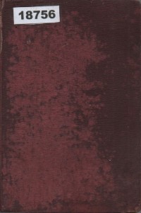 Image of Fransch Woordenboek; Kamus Bahasa Perancis