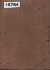 Image of Gemeubeleerde Kamers Te Huuer; Kamar Berperabot untuk Disewa