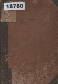 Image of Een Leven; Sebuah Kehidupan