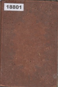 Image of De Lotosbruide; Pengantin Lotus