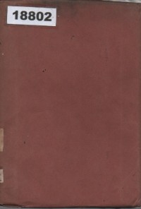 Image of De Banning; Pengusiran