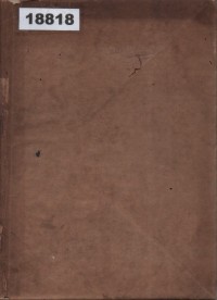 Image of Twee Zielen; Dua Jiwa