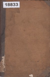 Image of De Hedendaagsche Kwakzalver: Een waarschuwing voor allen die hun gezondheid en hun beurs op prijs stellen; Dukun Modern: Peringatan bagi mereka yang menghargai kesehatan dan kantong mereka