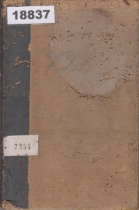 Image of De Jacht Op De Persfoto; Perburuan Foto Pers