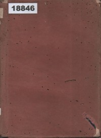 Image of Ons Zonnig Thuis; Rumah Cerah Kami