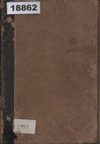 Image of Geheime Dienst uit het leven van Geoffrey Gill, Detective; Dinas Rahasia dari Kehidupan Geoffrey Gill, Detektif