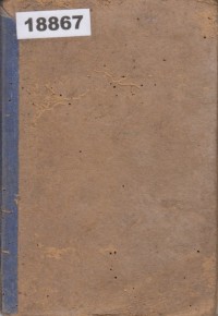 Image of Vlammekind; Anak Api