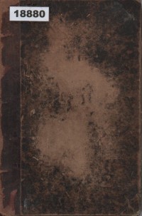 Image of Praelectionum Philosophiae Scholasticae Brevis Conspectus; Tinjauan Singkat Filsafat Skolastik