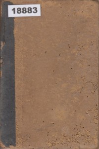 Image of Een Expres Stopte; Sebuah Ekspres Berhenti