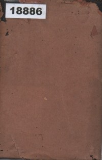 Image of La Fille de Marguerite; Putri Marguerite