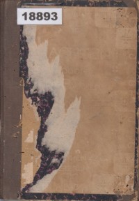 Image of Machten; Kekuasaan