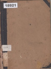 Image of Herinneringen naar het Zweedsch van Selma Lagerlöf; Kenangan dari Bahasa Swedia oleh Selma Lagerlöf