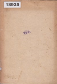 Image of Testament van de Inca; Testamen dari Inca