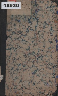 Image of Algemene Geschiedenis van het Nederlandschen Volks; Sejarah Umum Bangsa Belanda