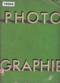 Image of Photo 1933-1934