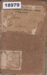 Image of Harem:Schetsen Uit Het Leven Van De Turksche Vrow; Harem: Sketsa Kehidupan Wanita Turki