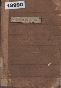 Image of Getrouwde Vrijgezellen; Pengantin Lajang