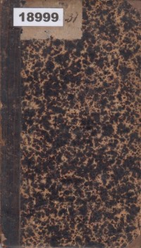 Image of Geschiedenis van het Nederlandsche Zeewezen; Sejarah Angkatan Laut Belanda